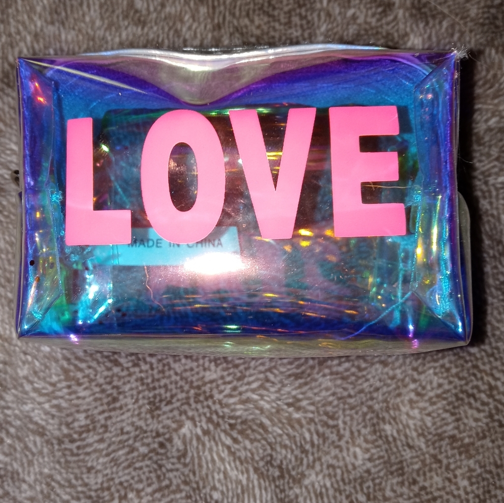 Wallet bundle - Picture 3 of 8